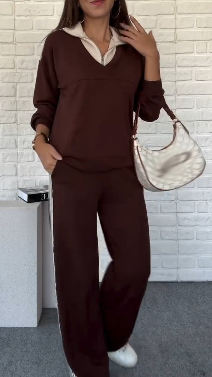 Luxe Layer Set