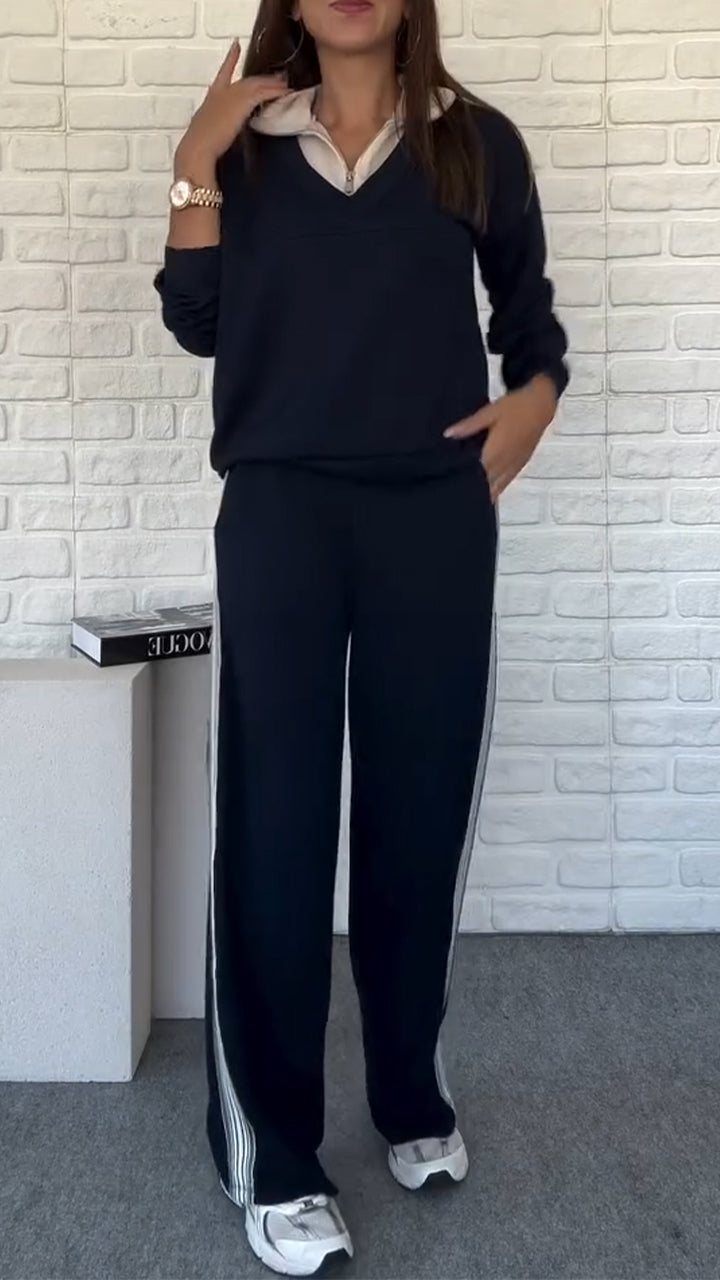 Luxe Layer Set