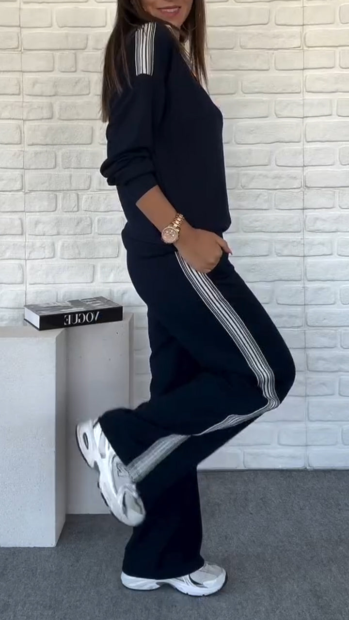 Luxe Layer Set