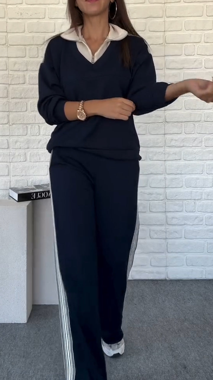 Luxe Layer Set