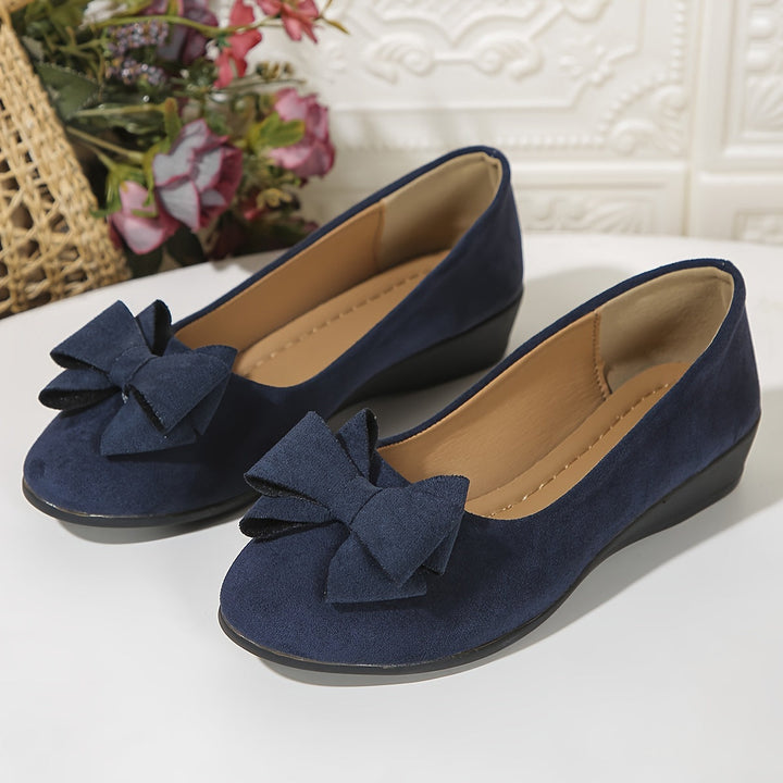 Harriet | Elegance Flats