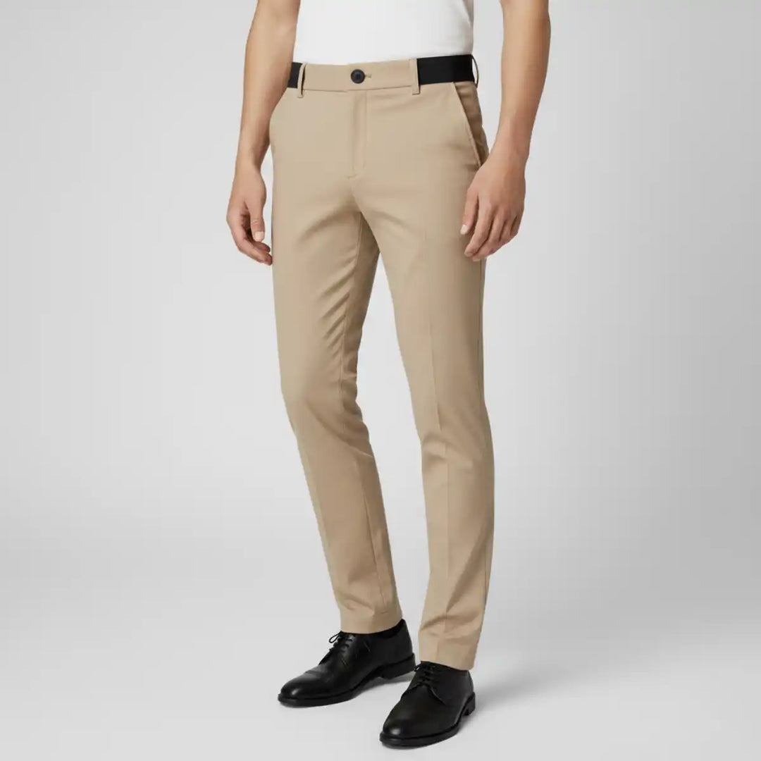 MorphoFit | Stretch Pantalon