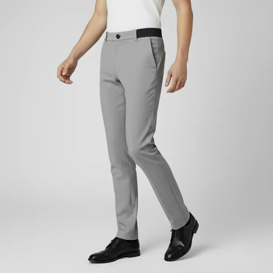 MorphoFit | Stretch Pantalon