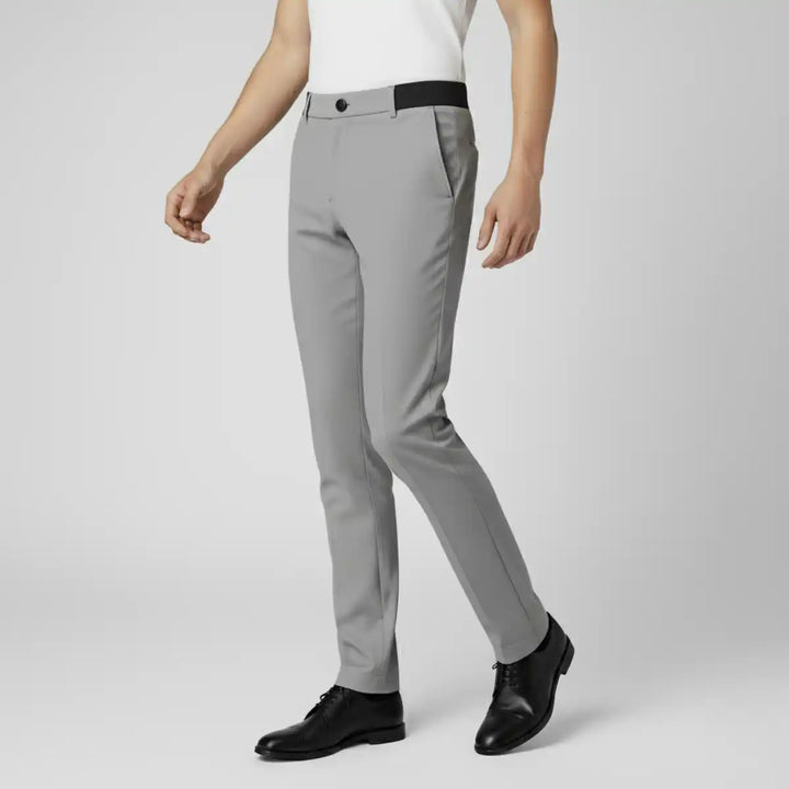 MorphoFit | Stretch Pantalon