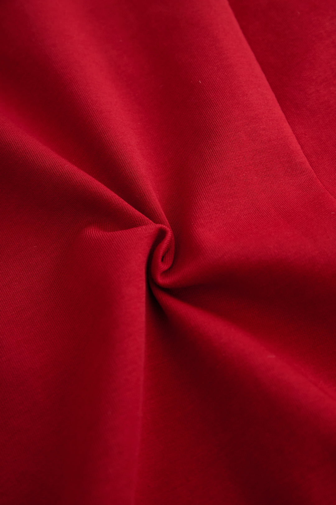 Ruby | Burgundy Sleeveless Dress