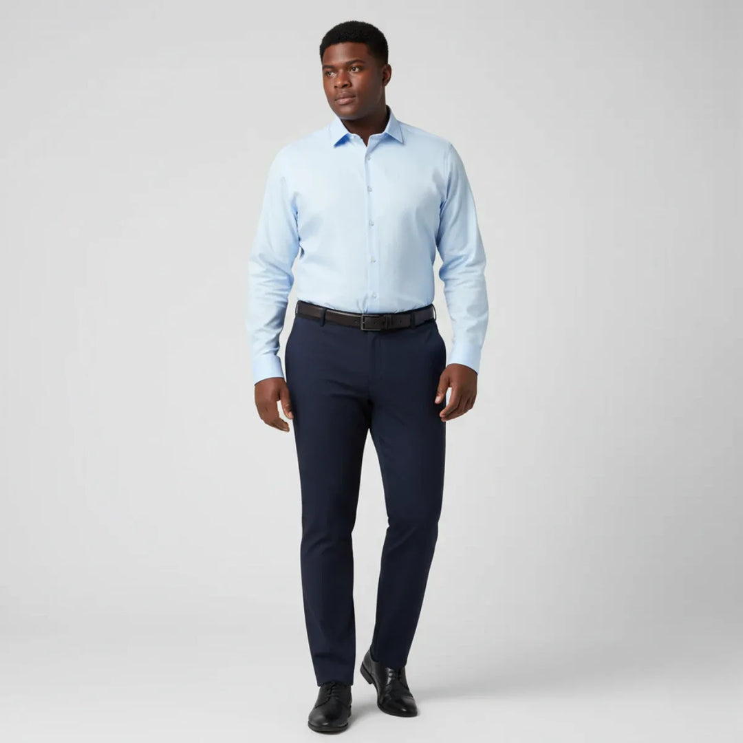 MorphoFit | Stretch Pantalon