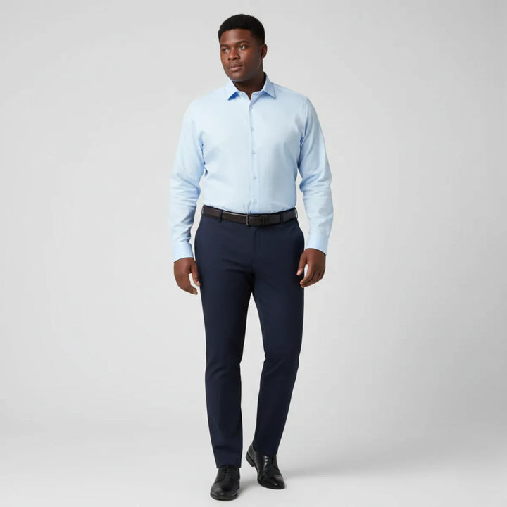 MorphoFit | Stretch Pantalon