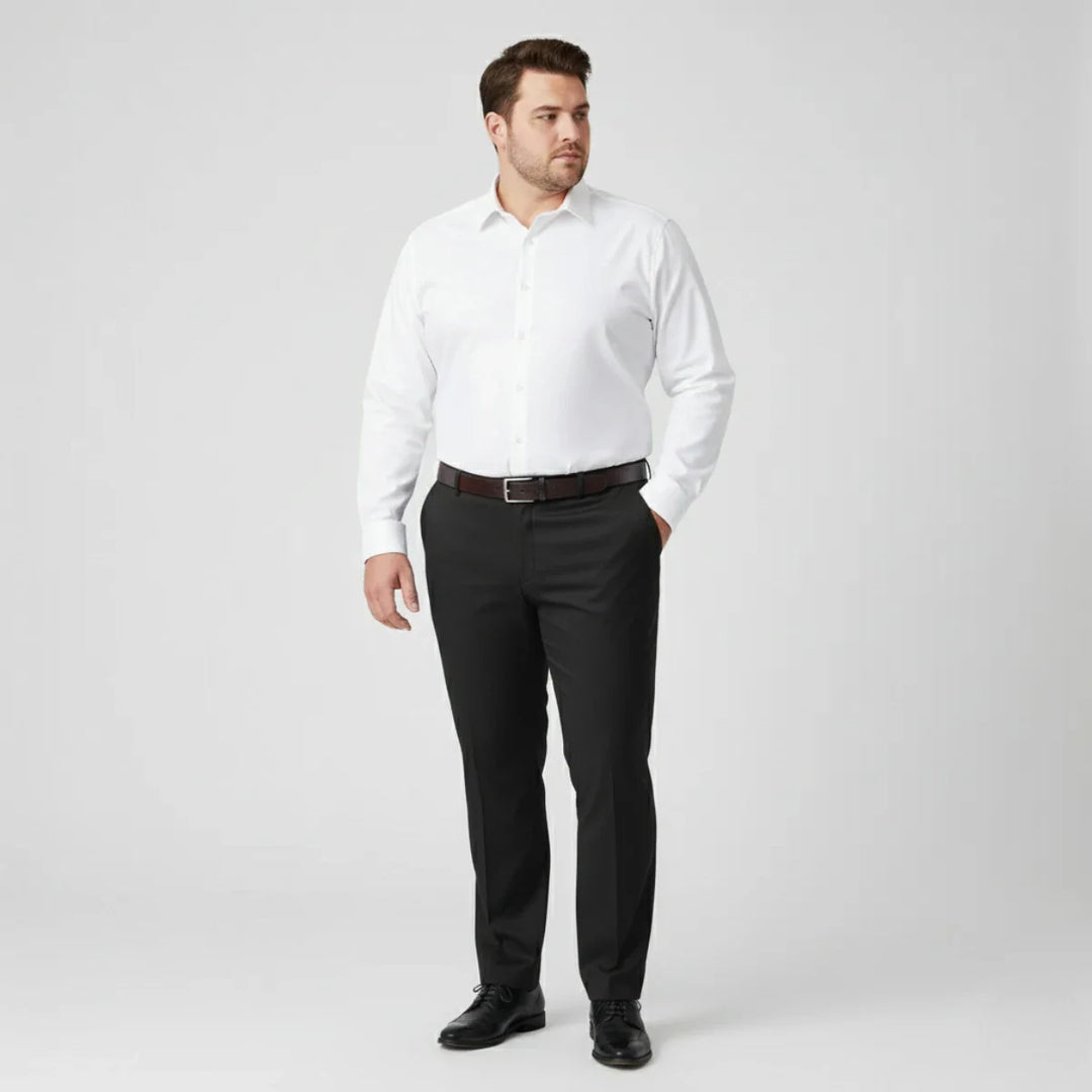 MorphoFit | Stretch Pantalon