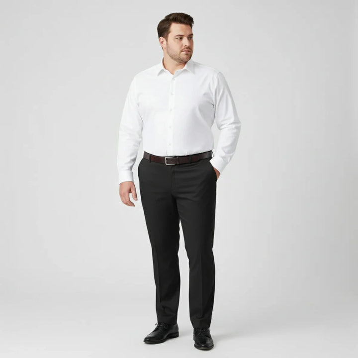 MorphoFit | Stretch Pantalon