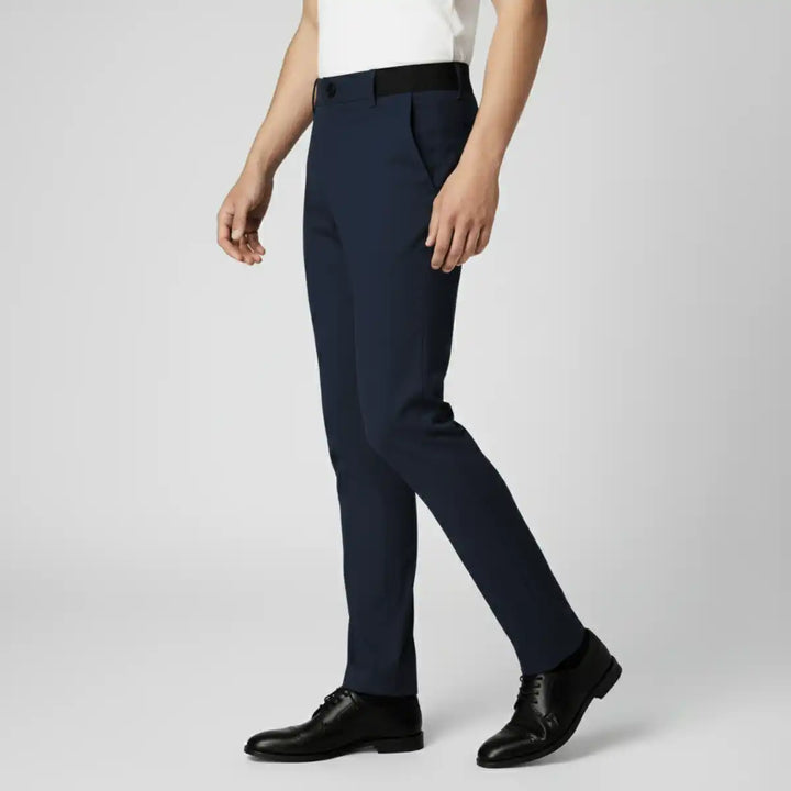 MorphoFit | Stretch Pantalon