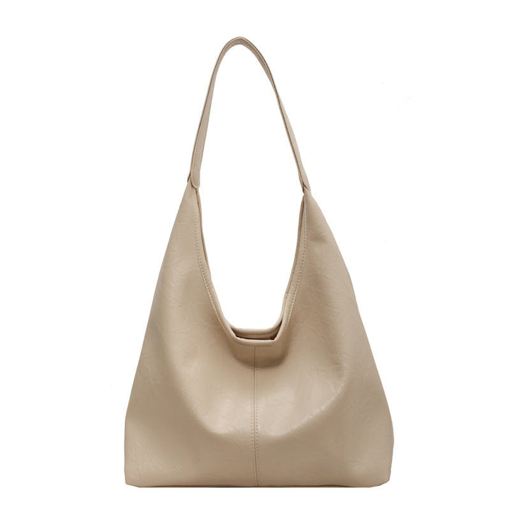 Velora | Shoulder Bag & Clutch