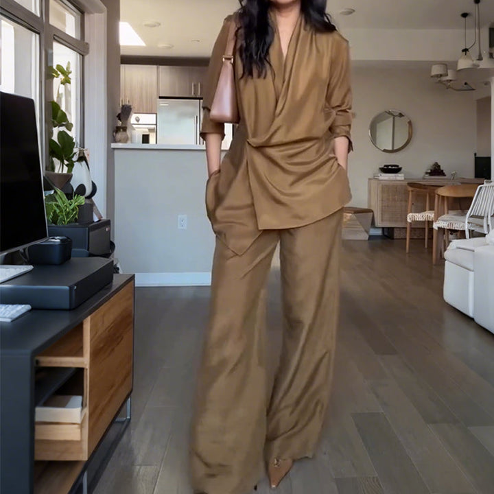 Golden Hour Set